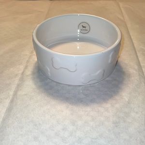Dog bowl by park life designs